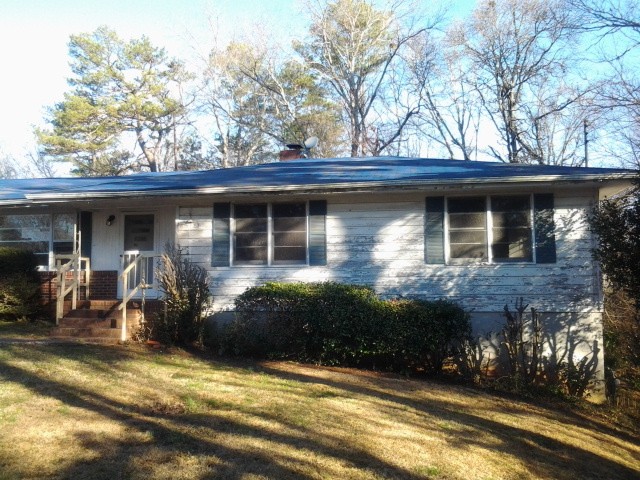 241 Pine Ln, Canton, GA 30114 photo 1