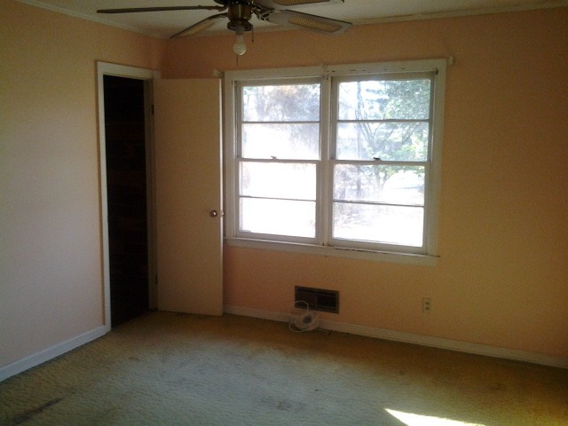 241 Pine Ln, Canton, GA 30114 photo 7