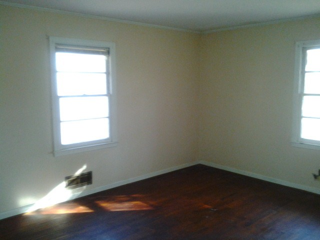 241 Pine Ln, Canton, GA 30114 photo 6