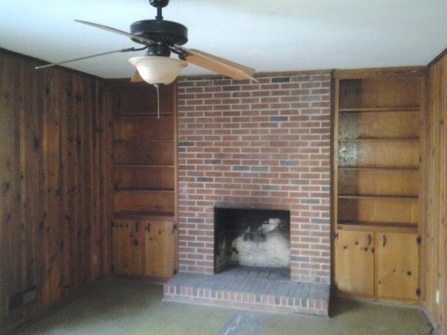 241 Pine Ln, Canton, GA 30114 photo 5