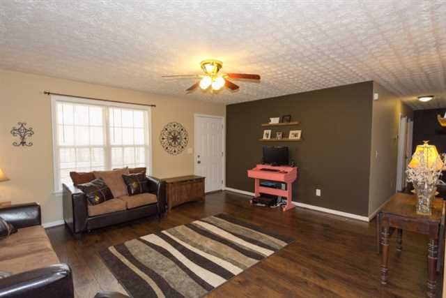 1569 Flat Rock Rd, Covington, GA 30014 photo 6
