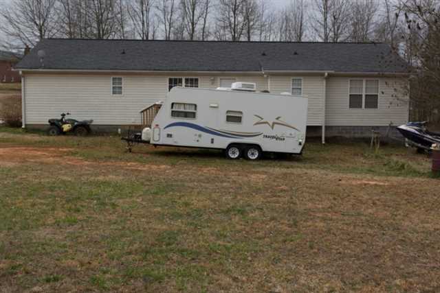 1569 Flat Rock Rd, Covington, GA 30014 photo 2