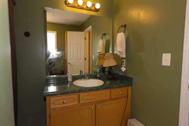 1569 Flat Rock Rd, Covington, GA 30014 photo 18