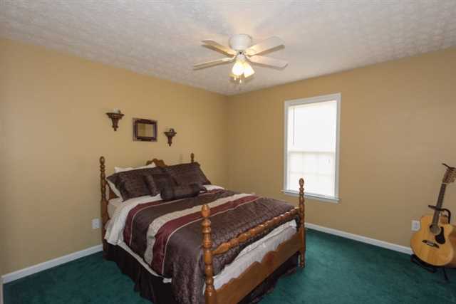 1569 Flat Rock Rd, Covington, GA 30014 photo 21