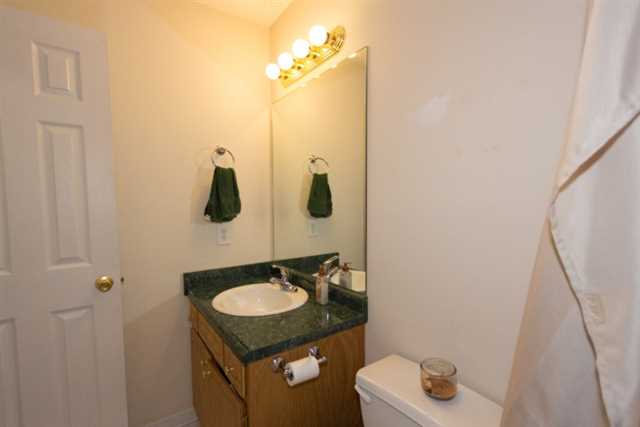 1569 Flat Rock Rd, Covington, GA 30014 photo 14