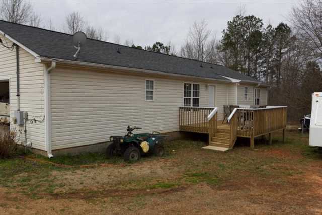 1569 Flat Rock Rd, Covington, GA 30014 photo 3