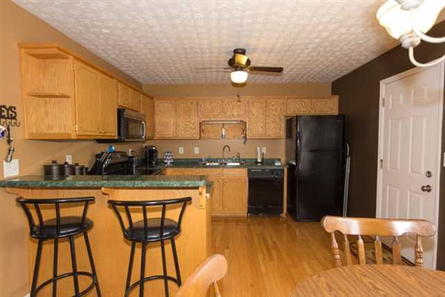 1569 Flat Rock Rd, Covington, GA 30014 photo 8