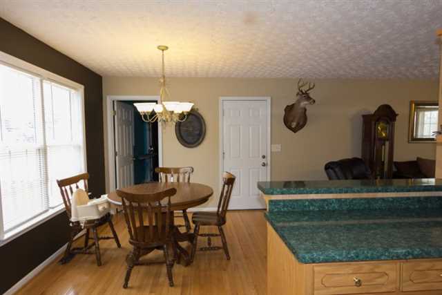 1569 Flat Rock Rd, Covington, GA 30014 photo 10