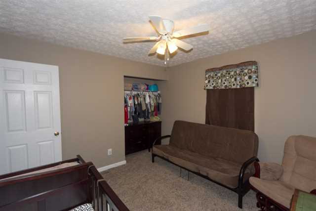 1569 Flat Rock Rd, Covington, GA 30014 photo 20