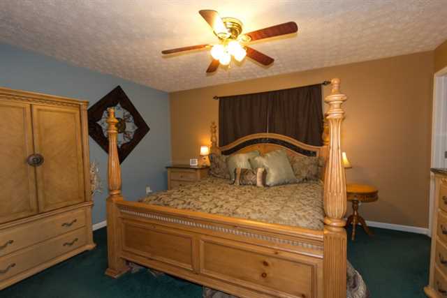 1569 Flat Rock Rd, Covington, GA 30014 photo 15