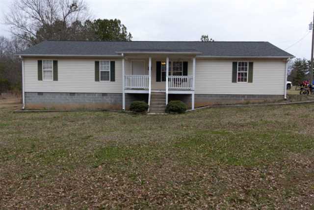 1569 Flat Rock Rd, Covington, GA 30014 photo 1