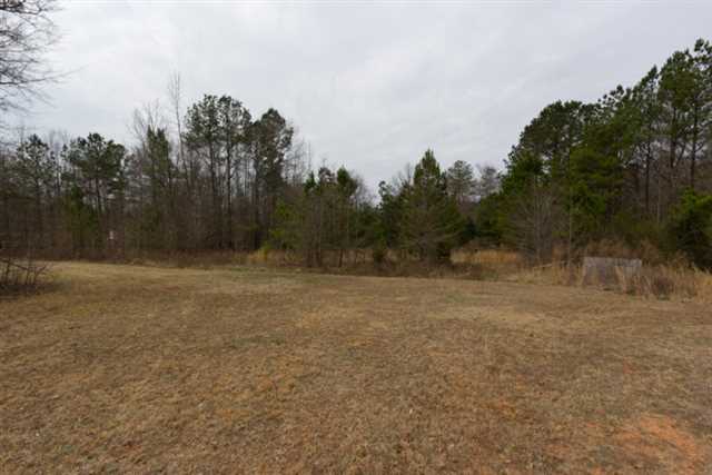 1569 Flat Rock Rd, Covington, GA 30014 photo 25