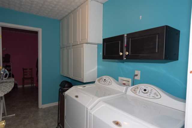 1569 Flat Rock Rd, Covington, GA 30014 photo 11