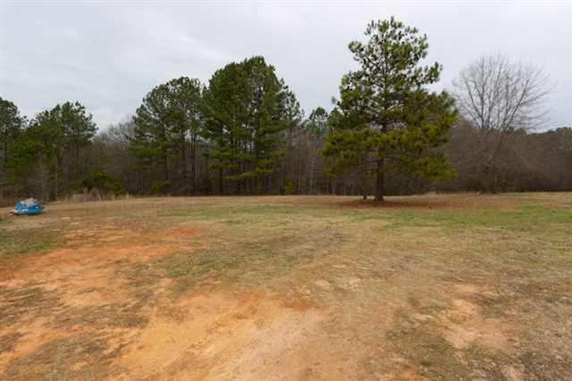 1569 Flat Rock Rd, Covington, GA 30014 photo 24