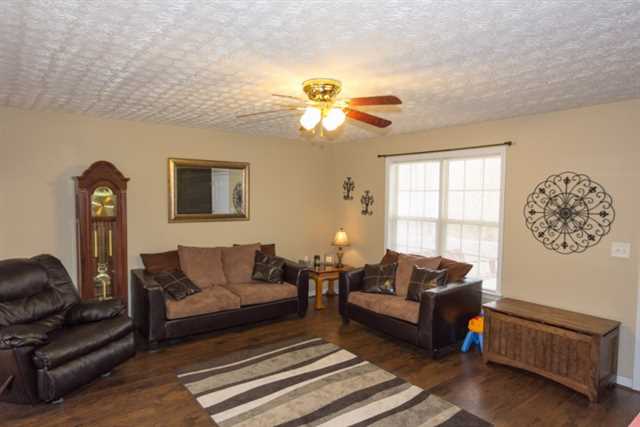 1569 Flat Rock Rd, Covington, GA 30014 photo 5