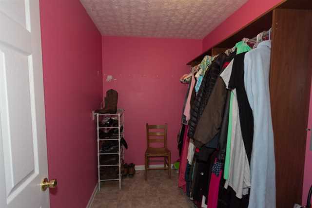 1569 Flat Rock Rd, Covington, GA 30014 photo 12