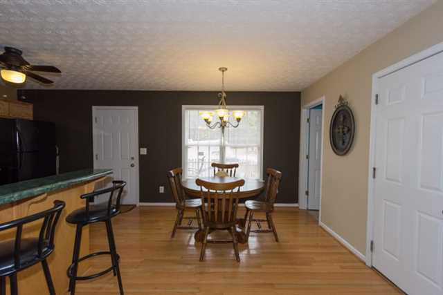 1569 Flat Rock Rd, Covington, GA 30014 photo 7