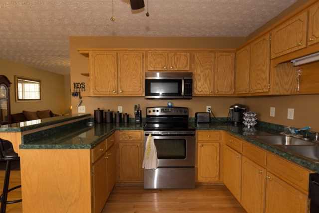 1569 Flat Rock Rd, Covington, GA 30014 photo 9