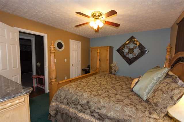 1569 Flat Rock Rd, Covington, GA 30014 photo 16