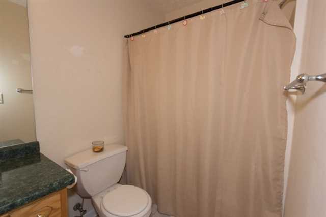 1569 Flat Rock Rd, Covington, GA 30014 photo 13