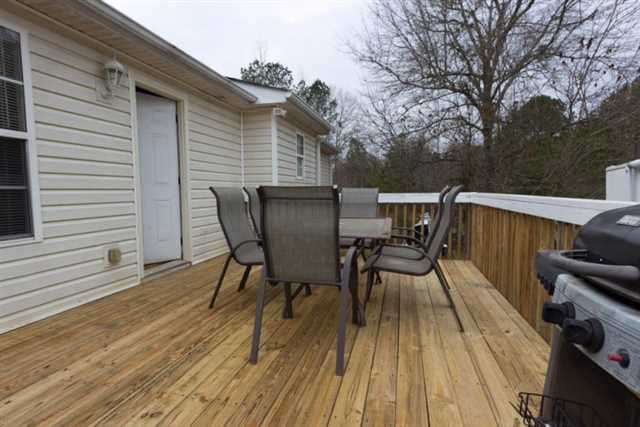 1569 Flat Rock Rd, Covington, GA 30014 photo 23