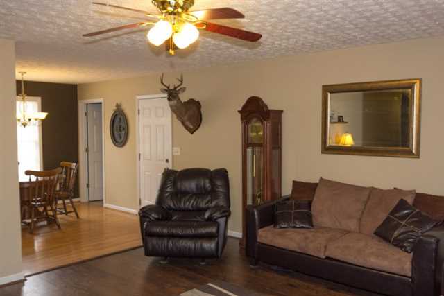 1569 Flat Rock Rd, Covington, GA 30014 photo 4