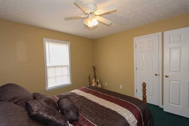 1569 Flat Rock Rd, Covington, GA 30014 photo 22