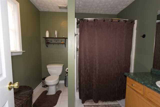 1569 Flat Rock Rd, Covington, GA 30014 photo 17