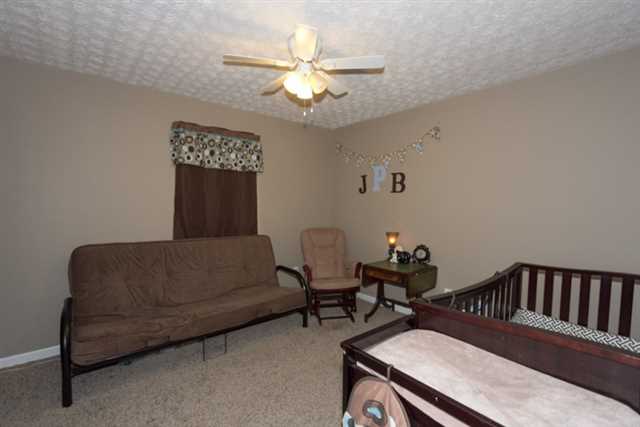1569 Flat Rock Rd, Covington, GA 30014 photo 19