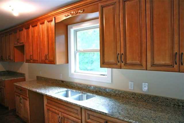 55 Morgan Way, Colbert, GA 30628 photo 7