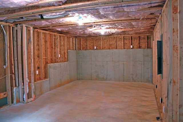 55 Morgan Way, Colbert, GA 30628 photo 15