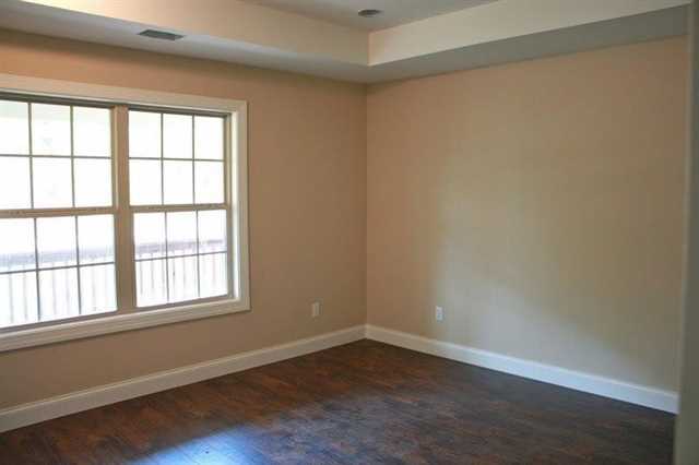 55 Morgan Way, Colbert, GA 30628 photo 10