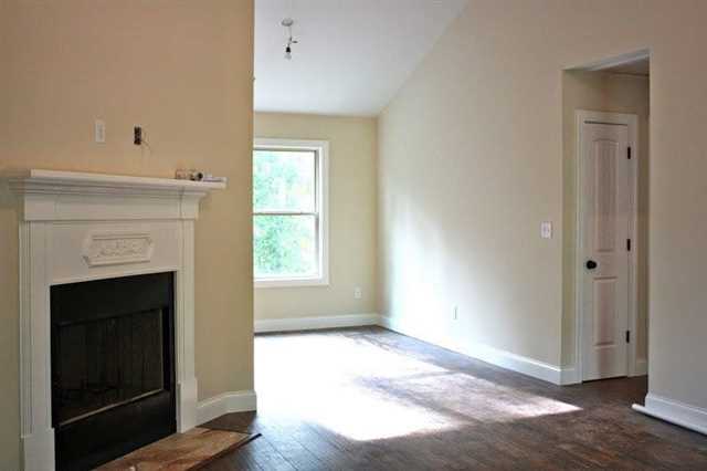 55 Morgan Way, Colbert, GA 30628 photo 2