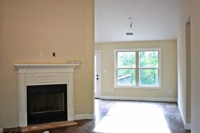 55 Morgan Way, Colbert, GA 30628 photo 4