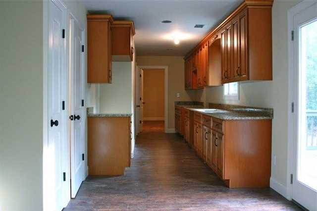 55 Morgan Way, Colbert, GA 30628 photo 6