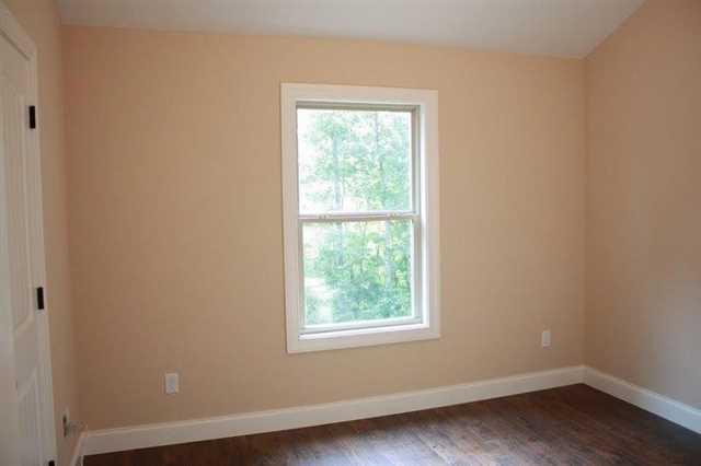 55 Morgan Way, Colbert, GA 30628 photo 8