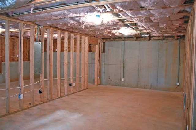 55 Morgan Way, Colbert, GA 30628 photo 17