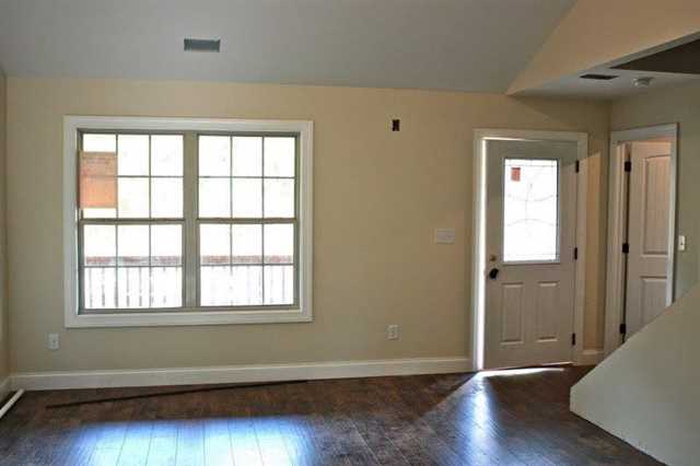 55 Morgan Way, Colbert, GA 30628 photo 3