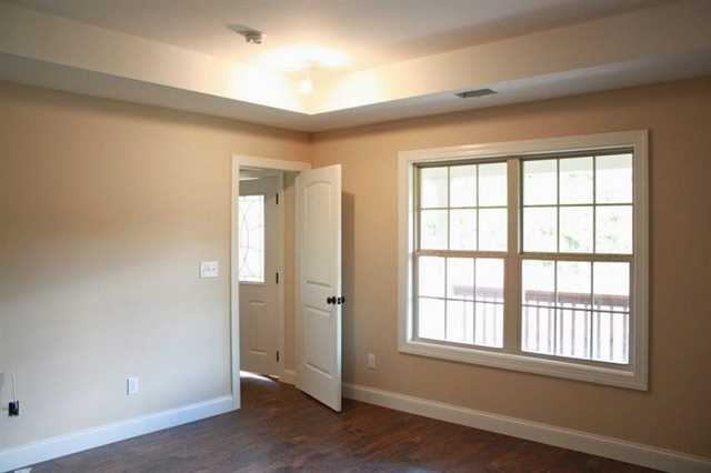 55 Morgan Way, Colbert, GA 30628 photo 11