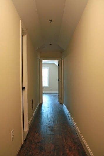 55 Morgan Way, Colbert, GA 30628 photo 14