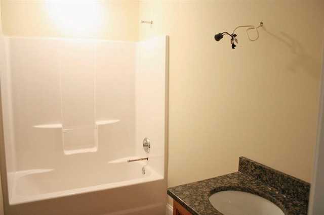 55 Morgan Way, Colbert, GA 30628 photo 13