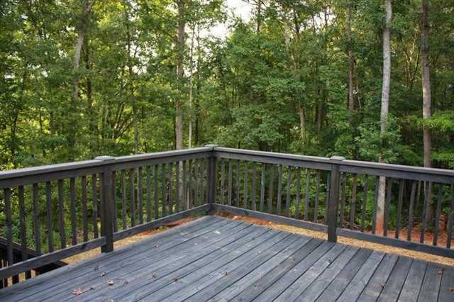 55 Morgan Way, Colbert, GA 30628 photo 20