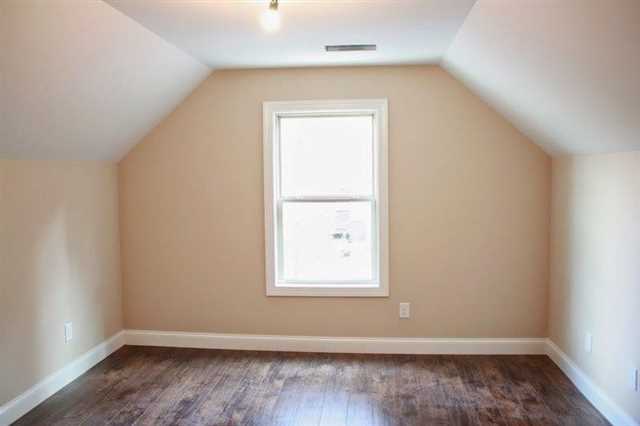 55 Morgan Way, Colbert, GA 30628 photo 12