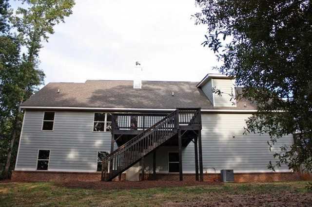 55 Morgan Way, Colbert, GA 30628 photo 19