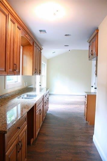 55 Morgan Way, Colbert, GA 30628 photo 5