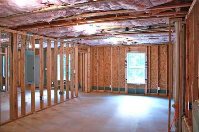 55 Morgan Way, Colbert, GA 30628 photo 16