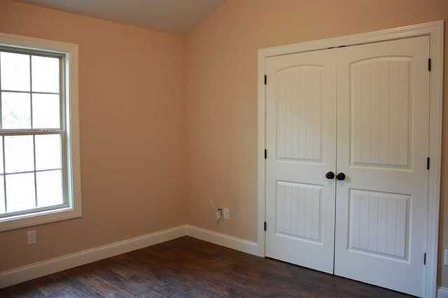 55 Morgan Way, Colbert, GA 30628 photo 9