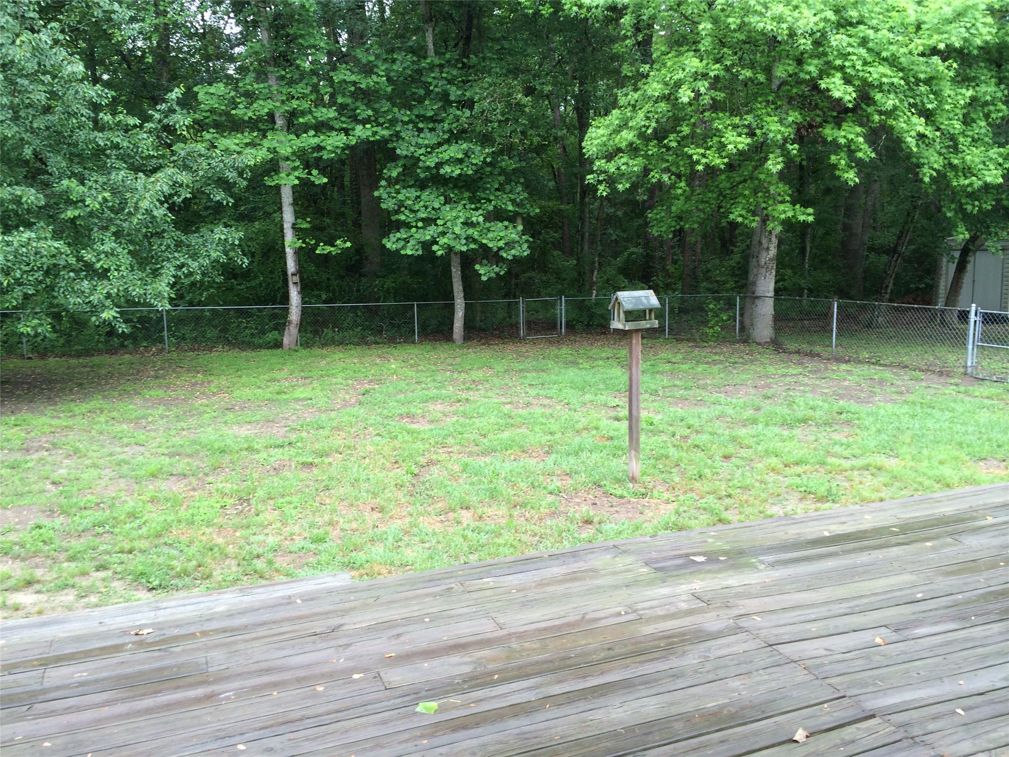 1303 Persimmon Pl, Brooklet, GA 30415 photo 23