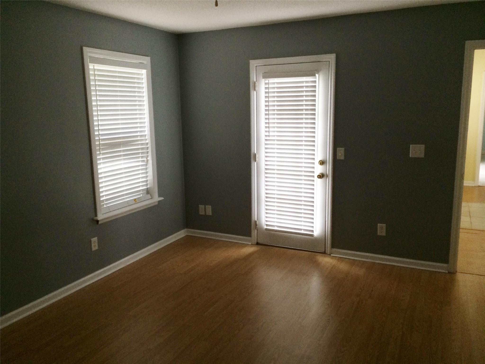 1303 Persimmon Pl, Brooklet, GA 30415 photo 17