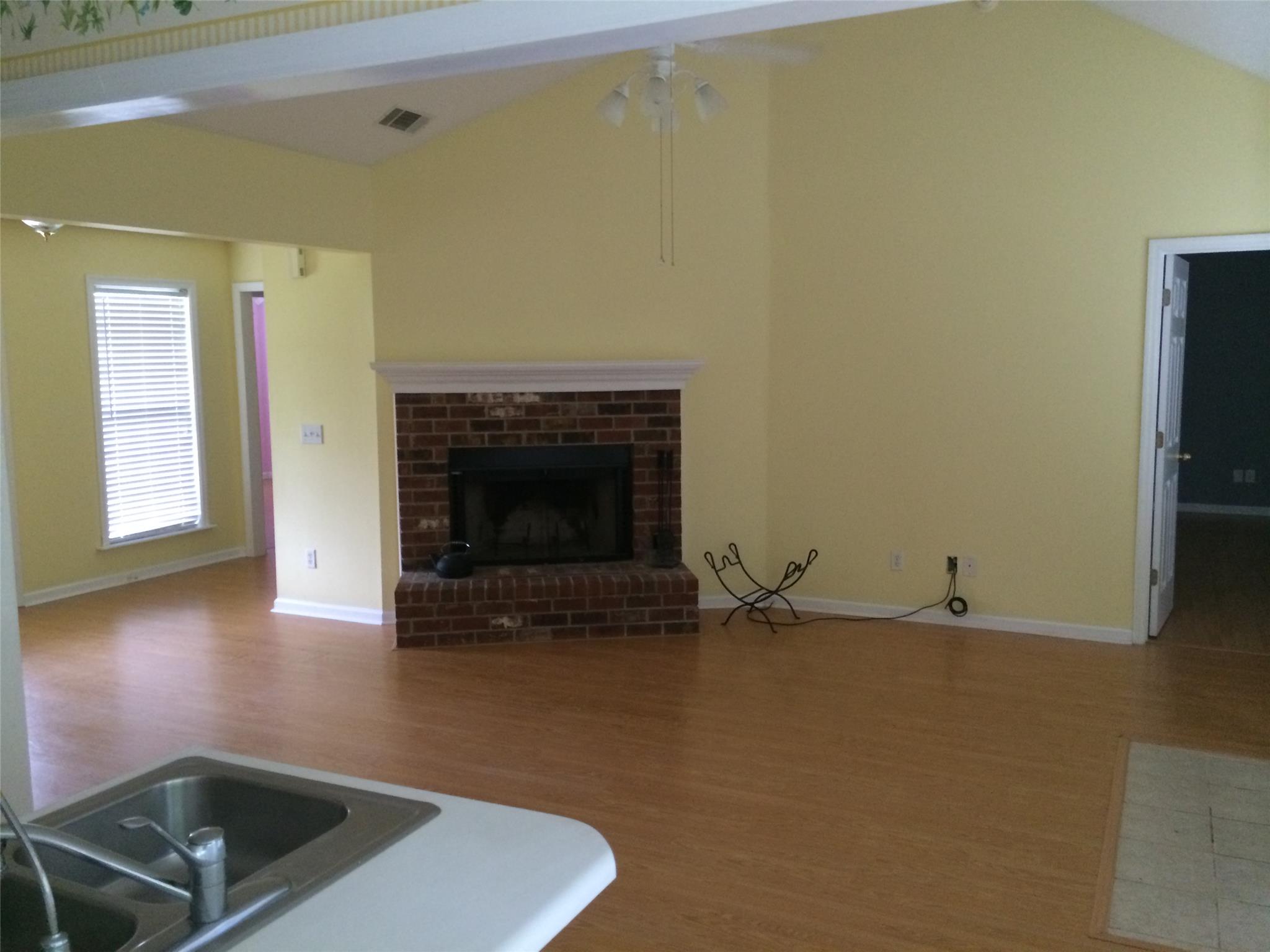 1303 Persimmon Pl, Brooklet, GA 30415 photo 9